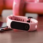 Top Fitness Trackers of 2023