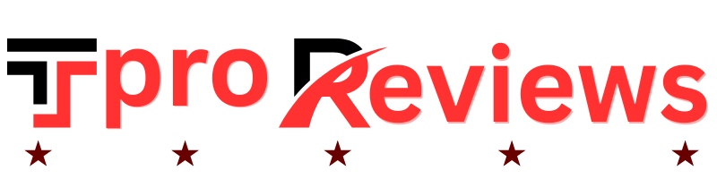 tproreviews.com