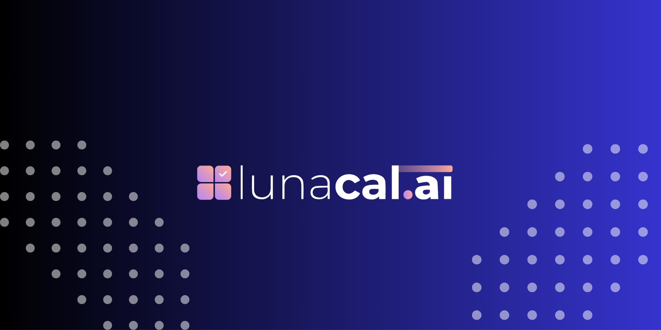lunacal-review