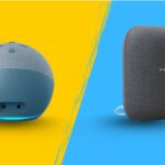 Amazon Echo vs Google Nest: Which Smart Speaker Wins?