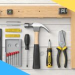 Top 10 Best DIY Tools For Everyday Home Projects: Top Kits I Trust