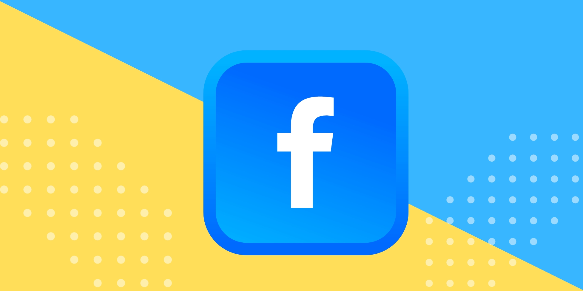 How Make Money Facebook: Proven Strategies for Success