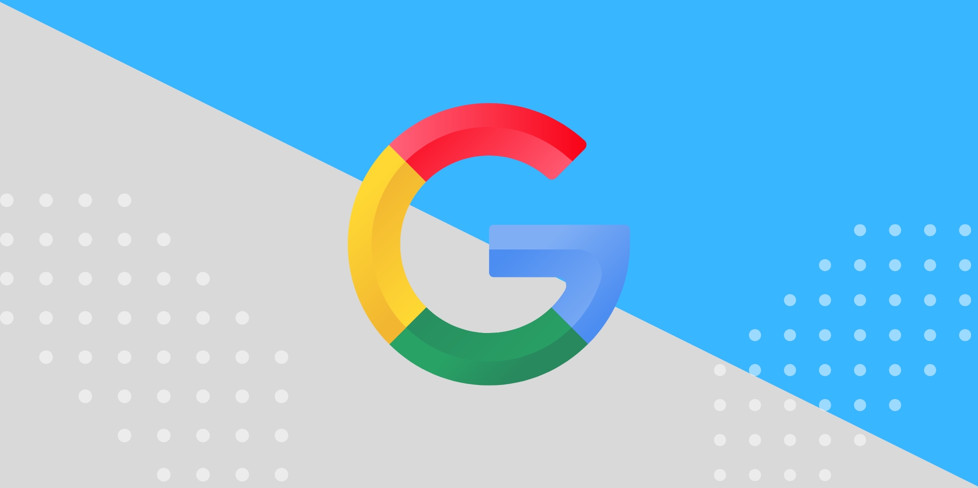 How to Make Money Google: Ultimate Guide to Profit