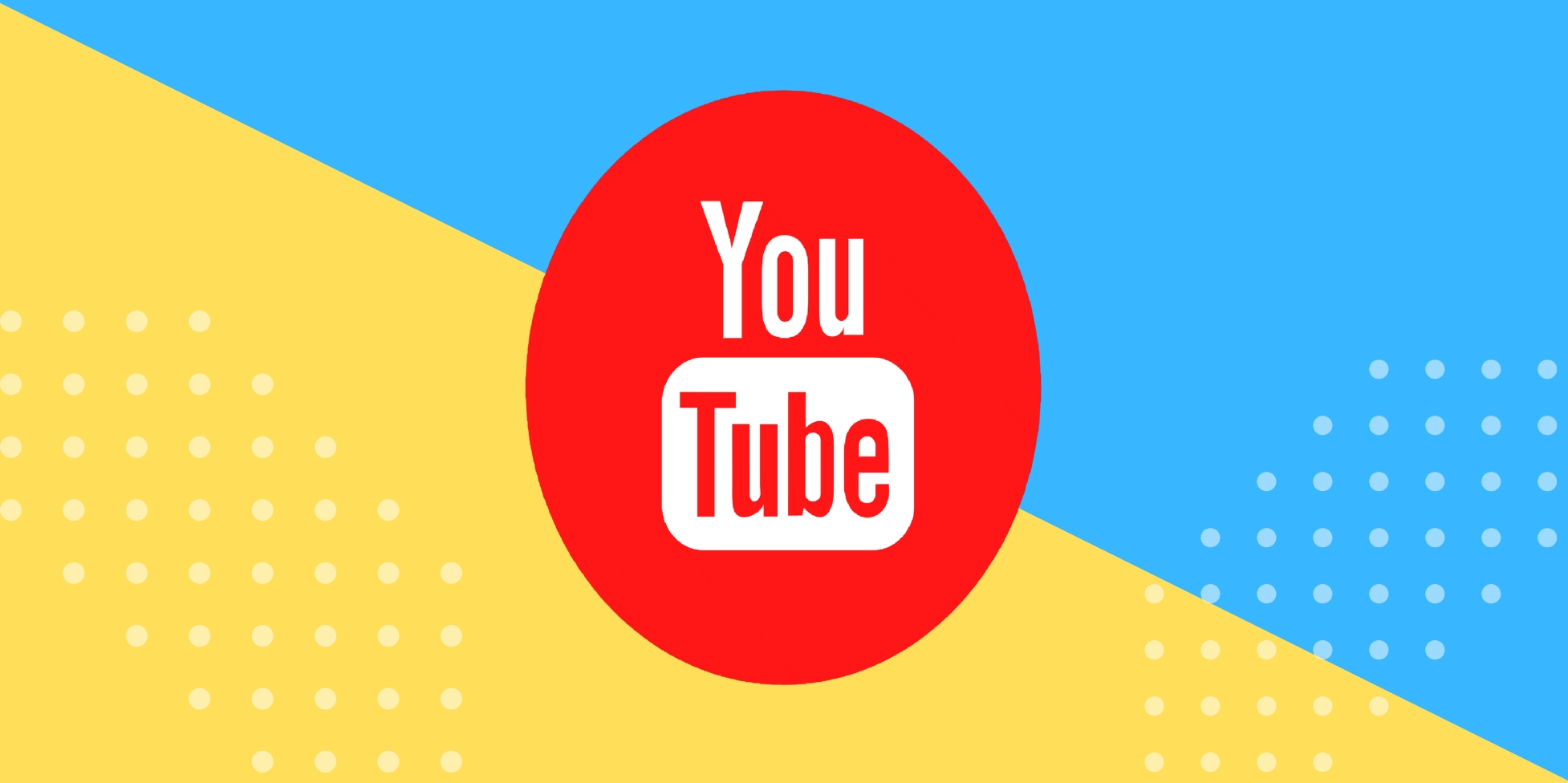 How to Make Money Youtube: Proven Strategies