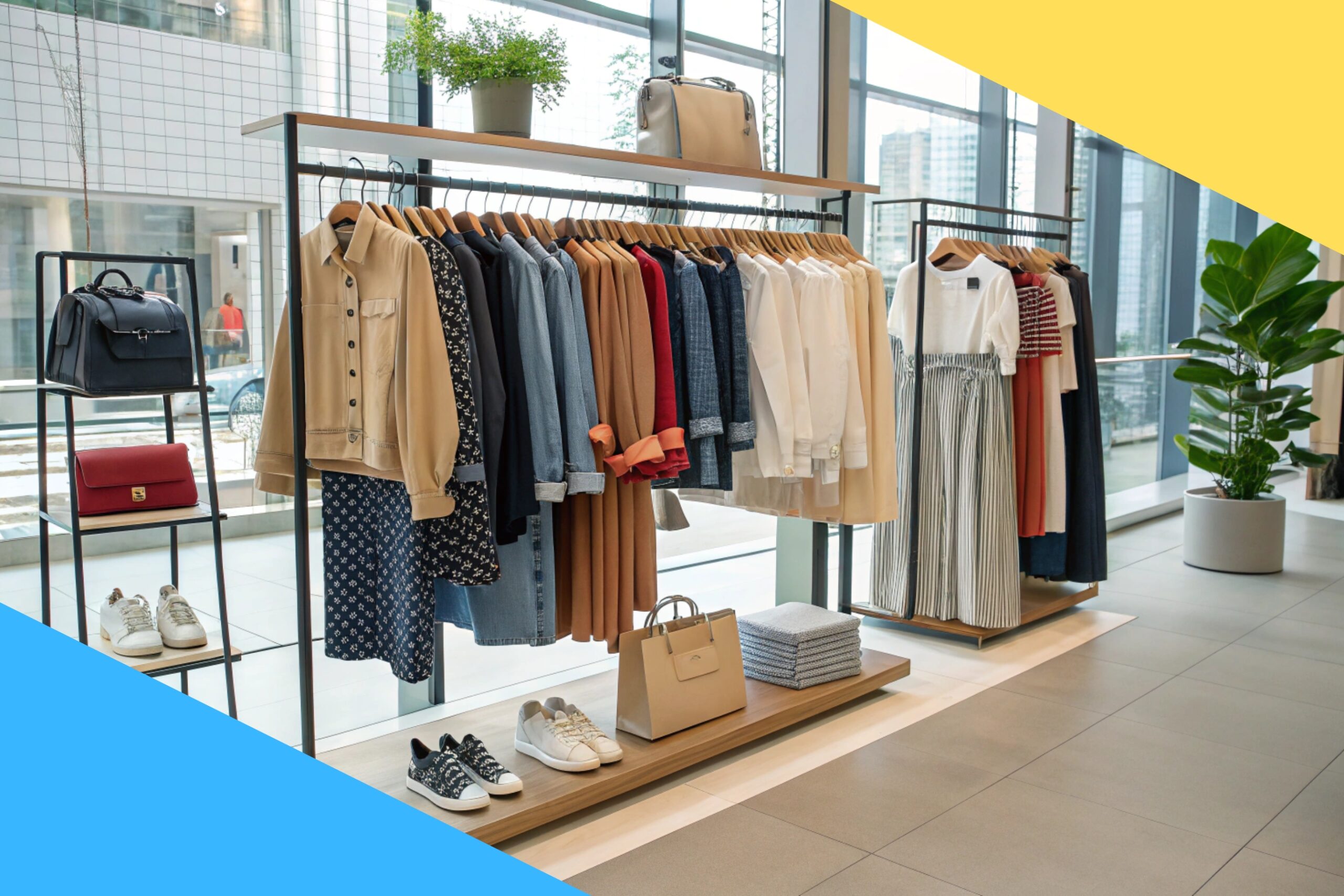 Top 10 Best Clothing Brands: Top Picks On Amazon