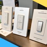 What Are The Best Smart Light Switches?: Top Picks 2025