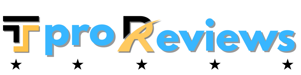 tproreviews