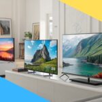 10 Best Smart TVs: Top Picks For Picture, Apps, And Value