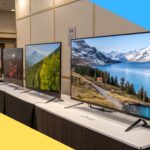 Best 55 Inch TVs: Expert Picks, Value, And 2026 Upgrades