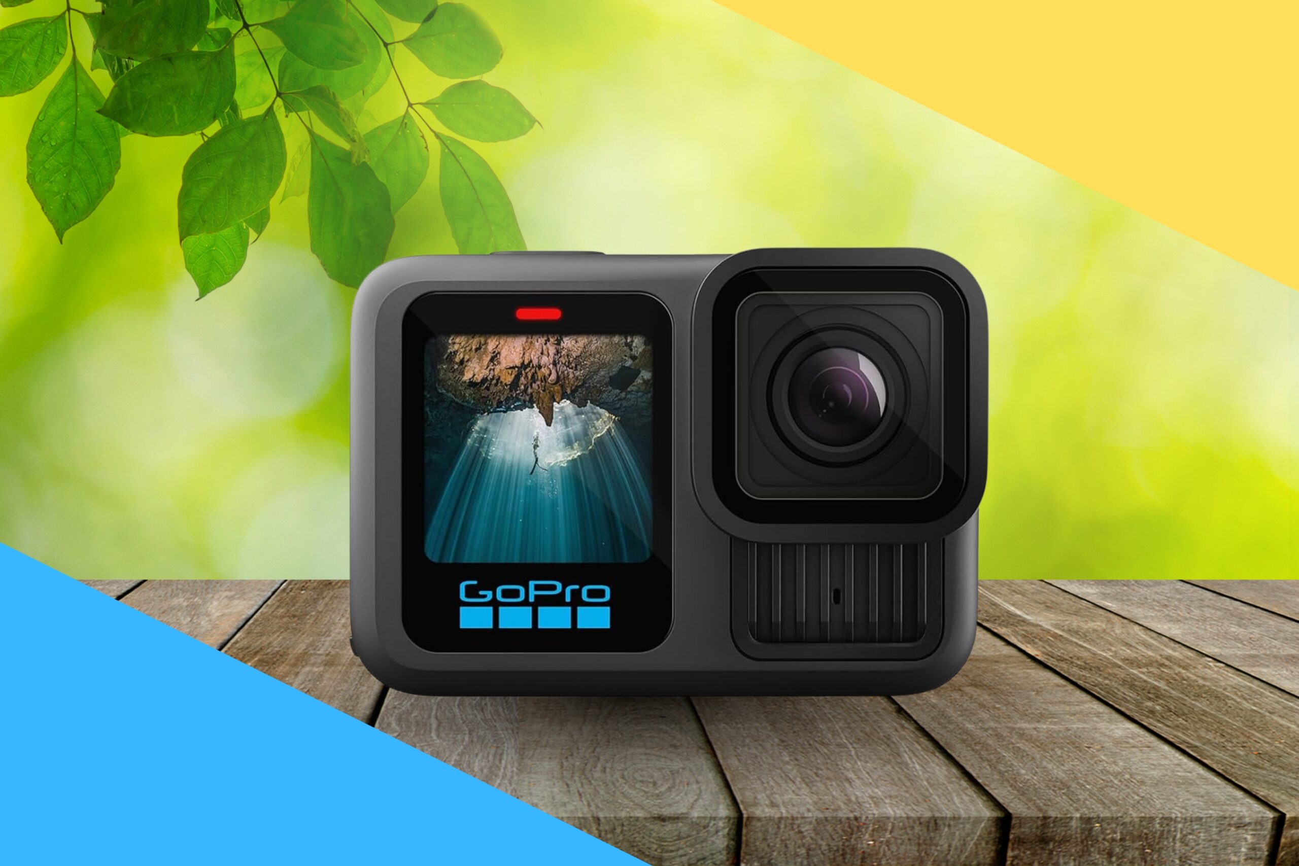 Is Gopro The Best Action Camera: Expert Buyer’s Guide
