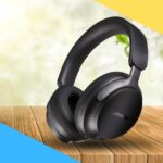 Top 10 Best Bose Headphones: Expert Picks For Every Budget