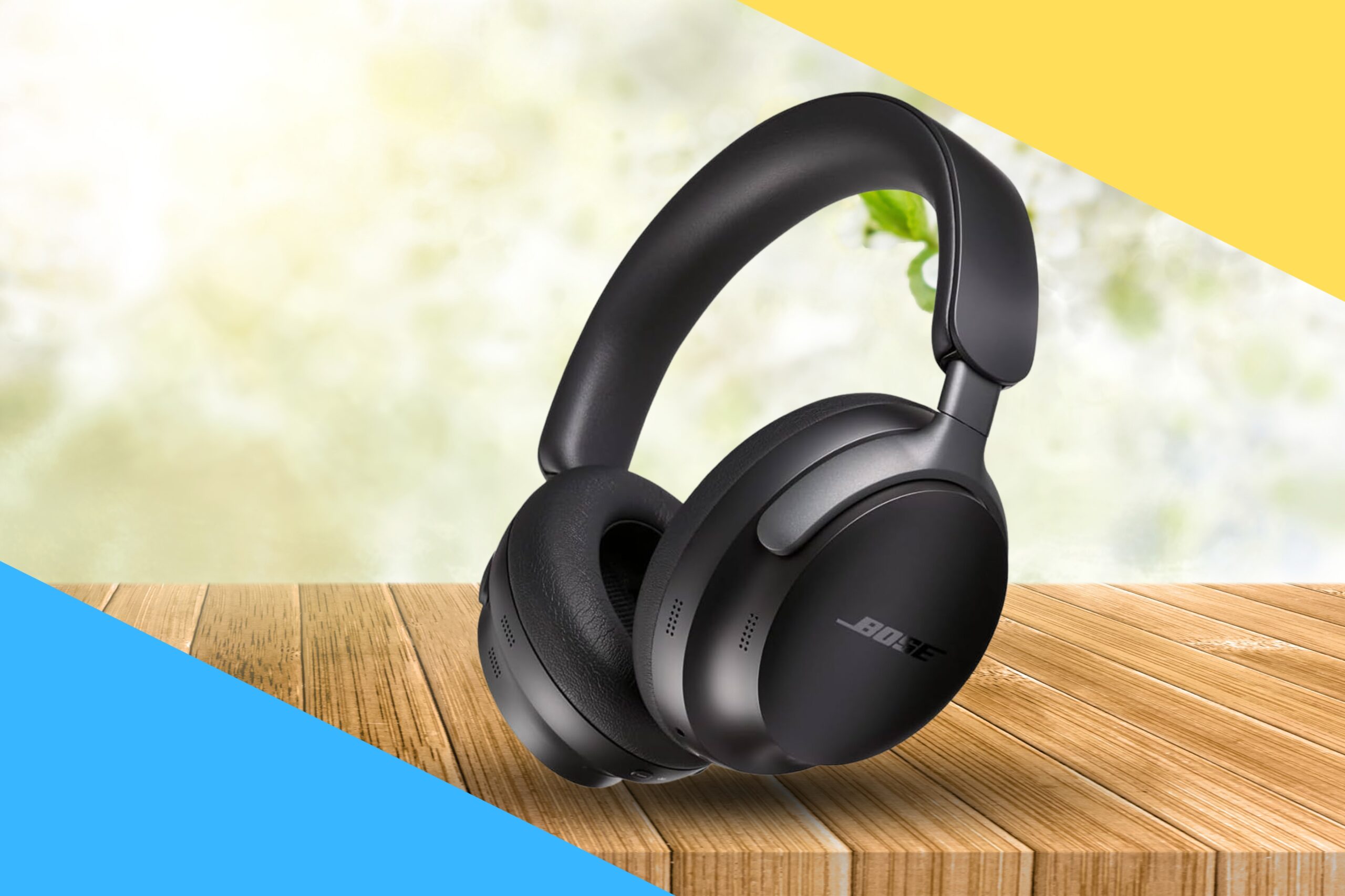 Top 10 Best Bose Headphones: Expert Picks For Every Budget