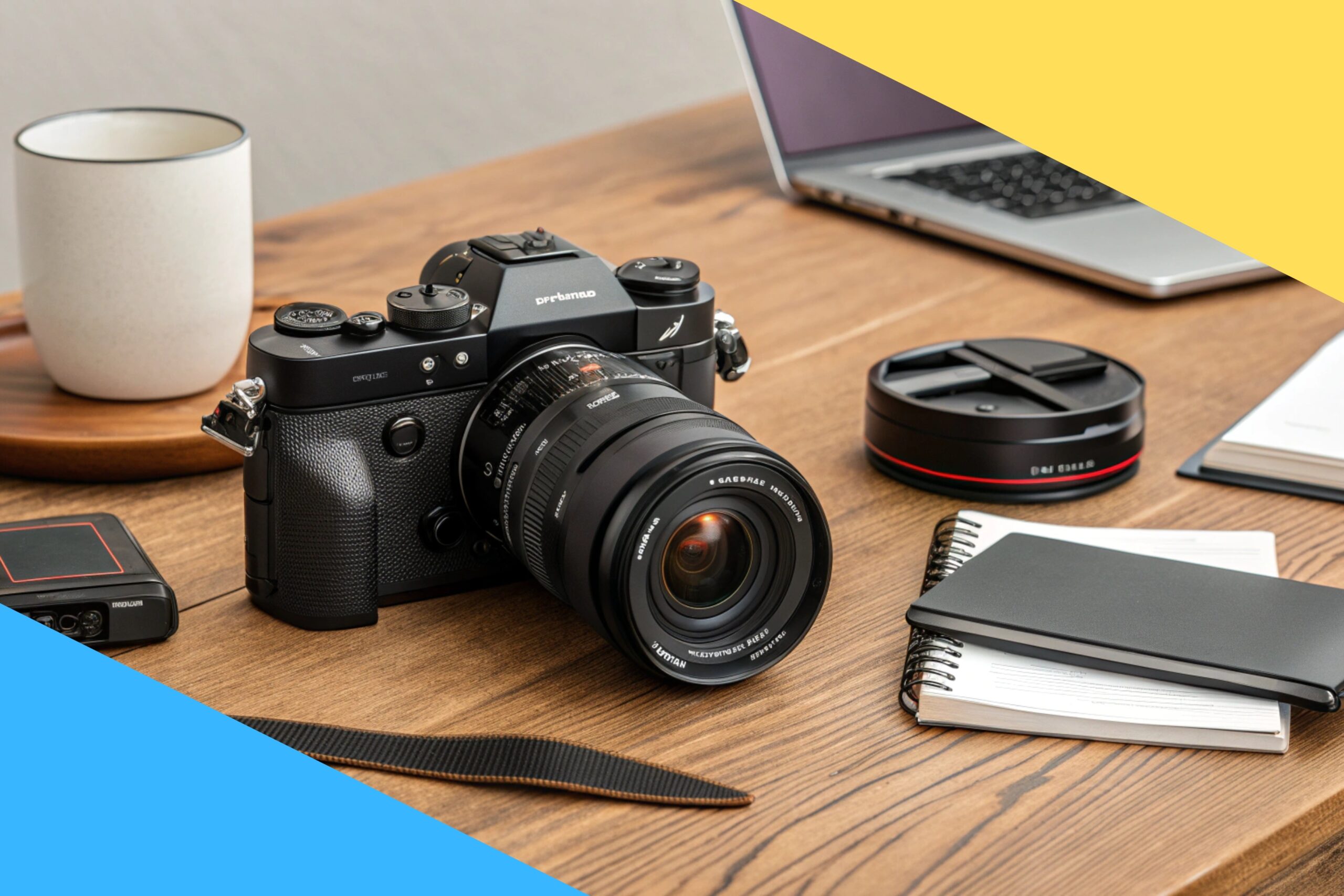 Top 10 Best Camera For Photography in 2026: Expert Picks For Every Budget