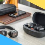Top 10 Best JBL Earbuds And Headphones: Top Picks For 2026
