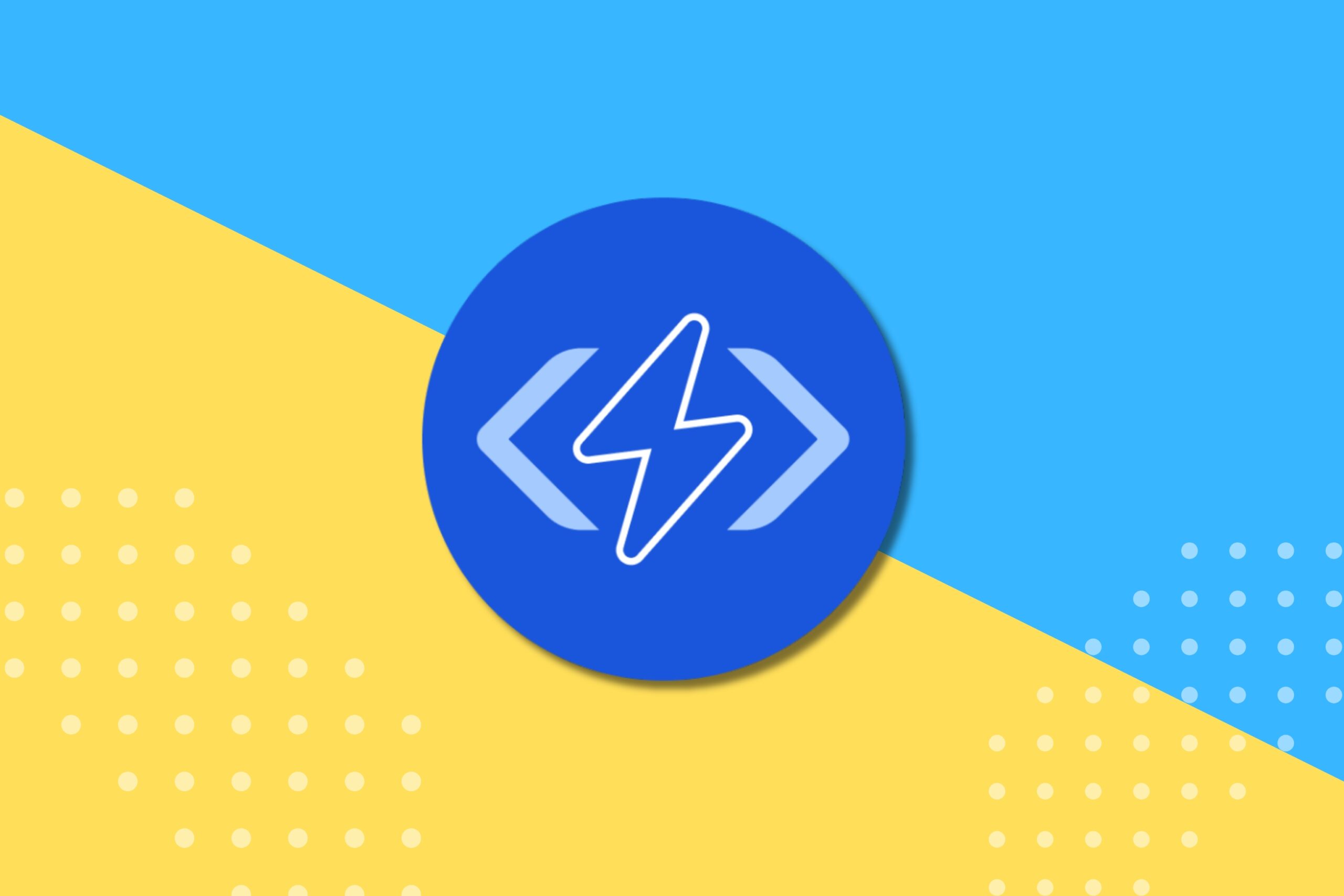 alttextai Lifetime Deal Review: Why It’s A Smart SEO Buy